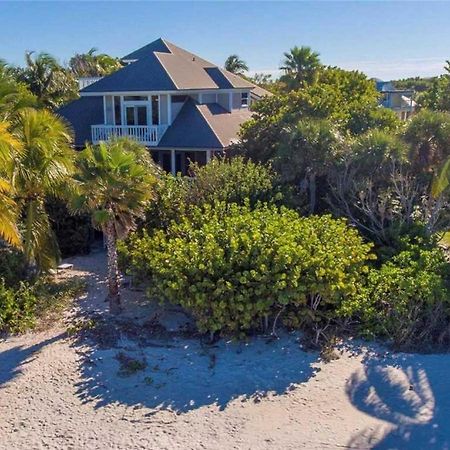 109-Manatee Manor Villa North Captiva Exterior photo